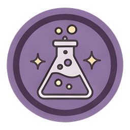 The Alchemist