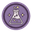 The Alchemist