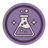 The Alchemist