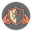 The Antifragile