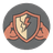 The Antifragile