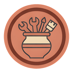 The Artisan