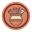 The Artisan