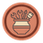 The Artisan