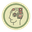 The Polymath