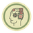 The Polymath